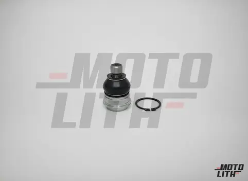 Suspension Ball Joint Set