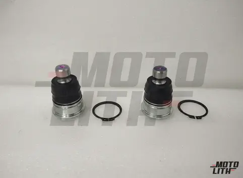 Suspension Ball Joint Set