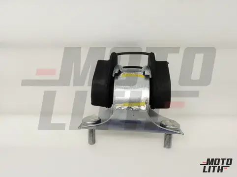 ENGINE MOUNT LH
