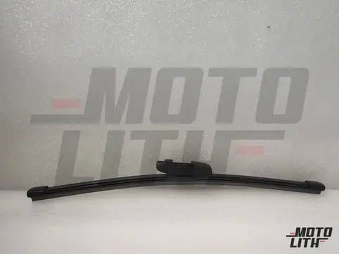 WIPER BLADE