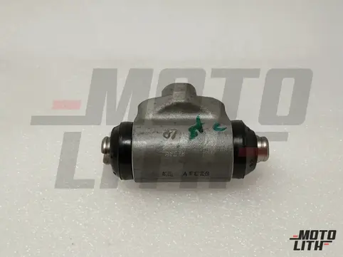CYLINDER ASSY REAR WHEEL