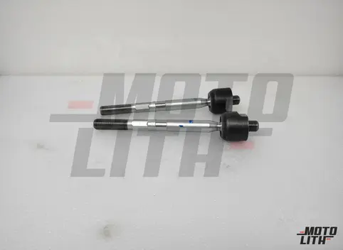 Inner Tie Rod Set