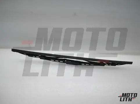 BLADE ASSY WIPER ASSISTANT