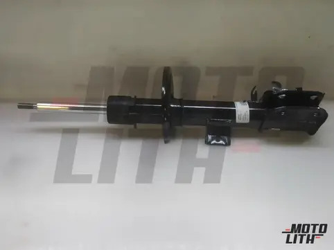 STRUT ASSYFRONT SPNSNR