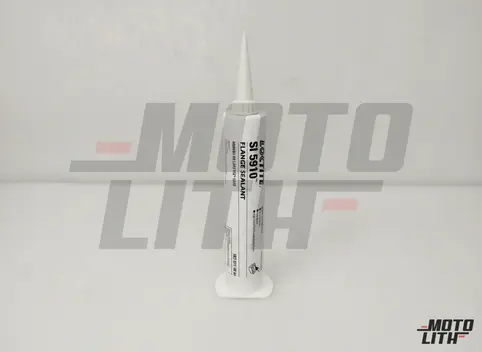 GASKET-LIQUID ENGINE