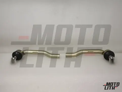 Tie Rod End Set