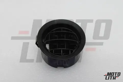 LOUVER ASSY VENTILATOR