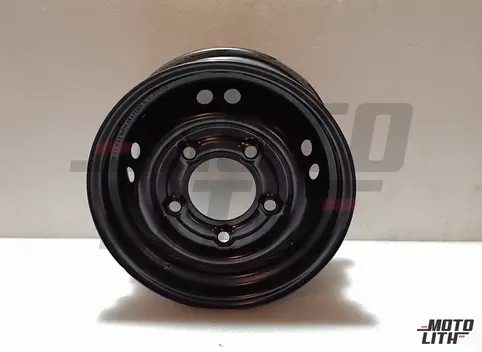 WHEEL RIM 6JX15
