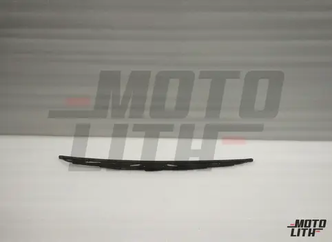 BLADE ASSY-WIPER,DRIVER