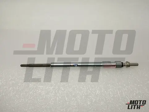 GLOW PLUG