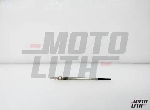 Glow Plug
