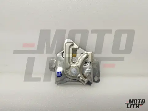LATCH COMPHOOD