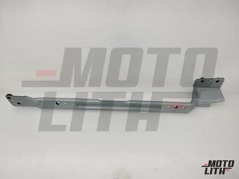 BRACKET ASSY-GLOVE BOX HINGE MTG