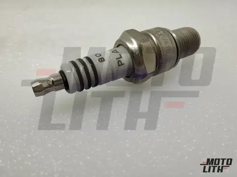 Spark Plug