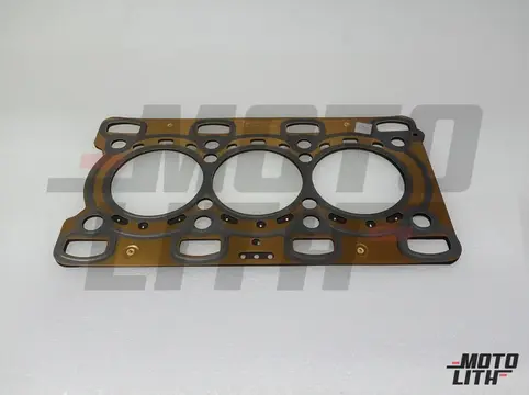 GASKET - CYLINDER HEAD.(1.5 THK)