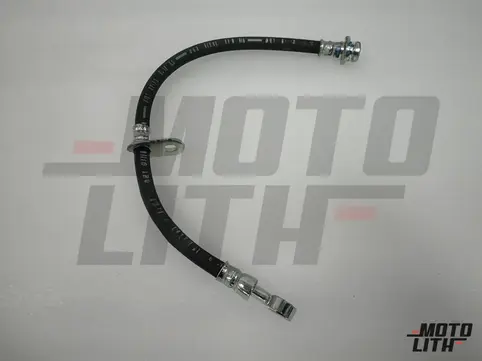 HOSE, FR BRAKE FLEXIBLE