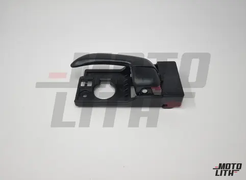 HANDLE ASSY-DOOR INSIDE,LH, INT;GA