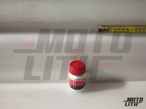Engine Flush & Cleaner (50ml)