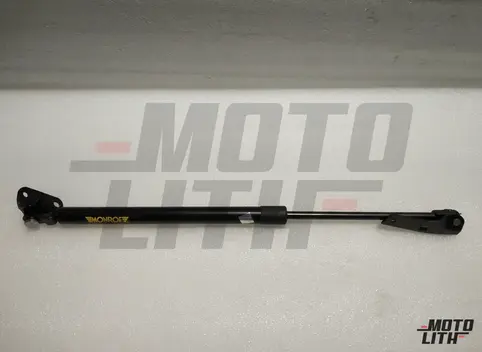 Tailgate Gas Spring Left
