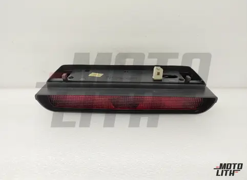 LAMP ASSY HIGH MOUNT STOP