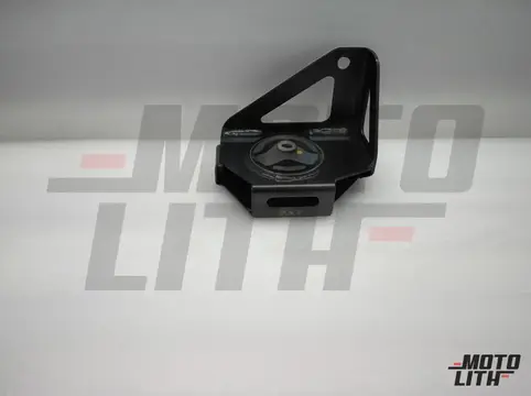 MOUNTING ENG RR