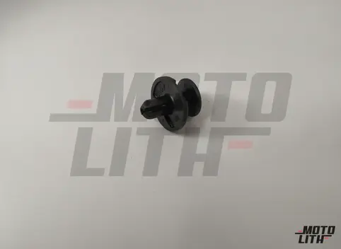 CLIP