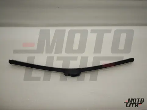 Wiper Blade 20"