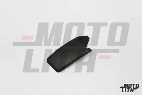 END ROOF MOULDING LH (MAT FINISH)