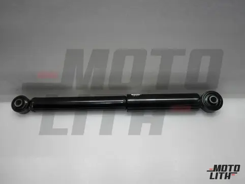 ABSORBER ASSY REAR SHOCK