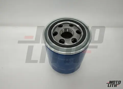 FILTER ASSY-ENGINE OIL