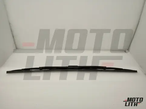 BLADE ASSY WIPER