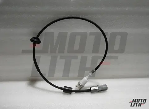 Speedometer Cable
