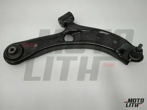 ARM ASSYFRONT SUSPENSIONR