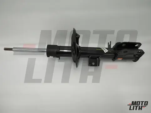 STRUT ASSY, FR SUSPENSION RH