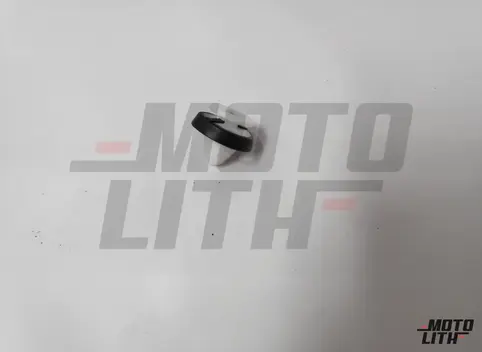 CLIP