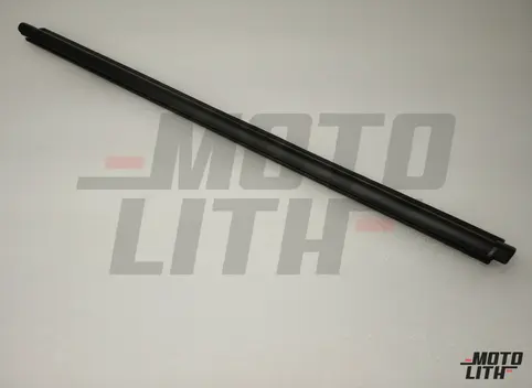WEATHERSTRIP,RR DOOR OUT,L