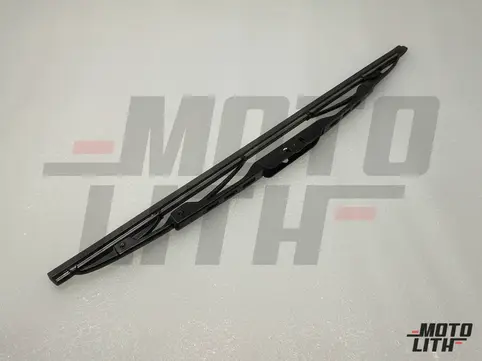 Wiper Blade 16"
