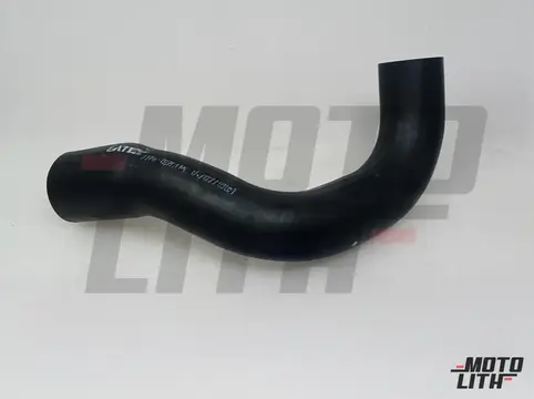 Hose, Intercooler Outlet 1