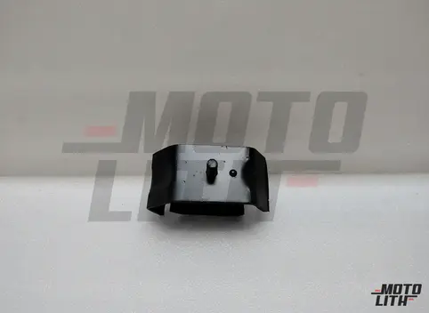 Engine Mounting Front