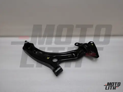 Track Control Arm Right
