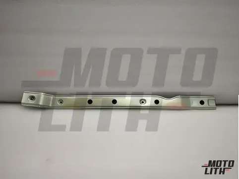 COVER , FUEL PIPE N0.1