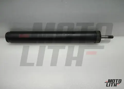 STRUT ASSYRR SUSPENSION