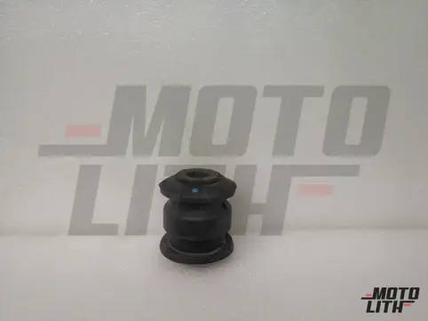 Control Arm Bush
