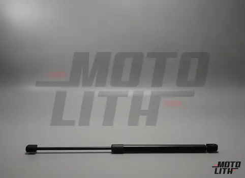 Tailgate Gas Spring Left/Right