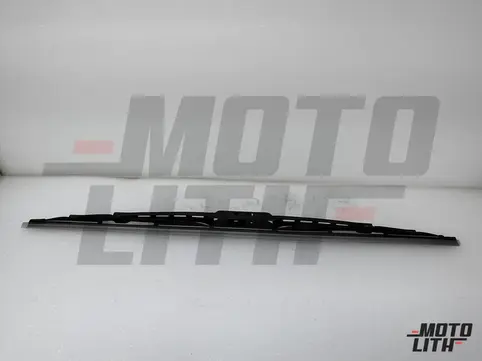 Wiper Blade 20"