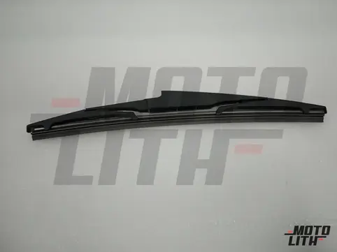 BLADE ASSY REAR WIPER