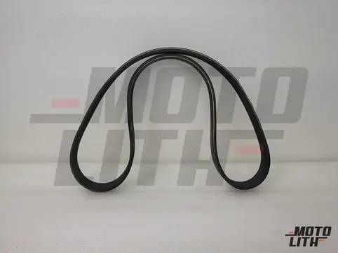 V-Ribbed Belt