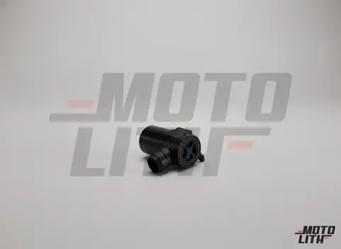 PUMP ASSY