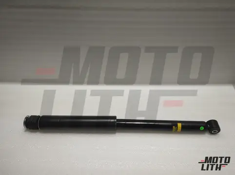 Rear Shock Absorber