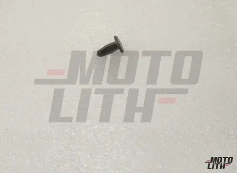 CLIP